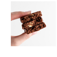 Thumbnail for Mint Chocolate Chip BAR