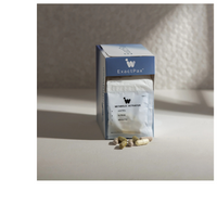 Thumbnail for EXACTPAX METABOLIC ACTIVATOR