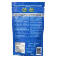 Thumbnail for Celtic Sea Salt Brand - Fine Ground (1/2 lb)