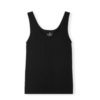 Thumbnail for Tank Top