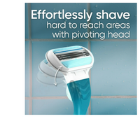 Thumbnail for Venus Smooth Women's Razor Blade Refills