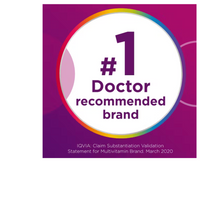 Thumbnail for Centrum Women Multivitamins