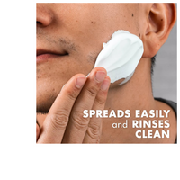 Thumbnail for Gillette Foamy Sensitive Shave Foam For Men, Sensitive Skin