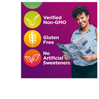 Thumbnail for Centrum Women Multivitamins