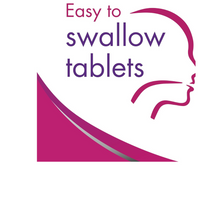 Thumbnail for Slow Fe Slow Release Iron Supplement
