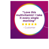 Thumbnail for Centrum Women Multivitamins