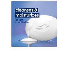 Thumbnail for DOVE Original Beauty Bar
