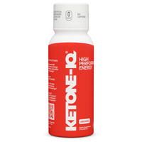 Thumbnail for Ketone-IQ Classic Shot