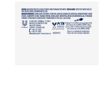 Thumbnail for DOVE Gentle Exfoliating Beauty Bar