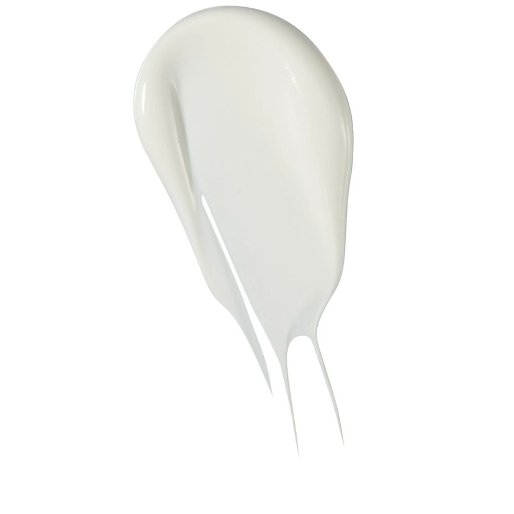 Hydrating Mineral Sunscreen SPF 30 Face Lotion