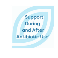 Thumbnail for Ther-Biotic ABx Support