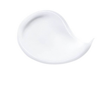 Thumbnail for Daily Moisturizing Lotion