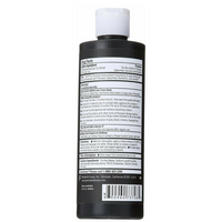 Thumbnail for DHS Tar Shampoo