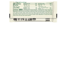 Thumbnail for Mint Chocolate Chip BAR