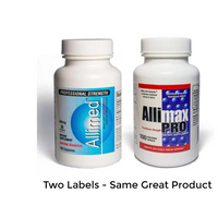 Thumbnail for Allimed 450mg / Allimax Pro 450mg