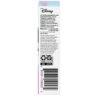Thumbnail for BAND-AID Brand Adhesive Bandages featuring Disney Princesses WATERPROOF