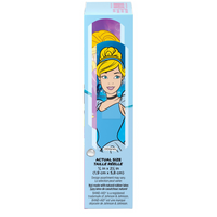 Thumbnail for BAND-AID Brand Adhesive Bandages featuring Disney Princesses WATERPROOF