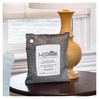 Thumbnail for 500 gram Air Purifying Bag