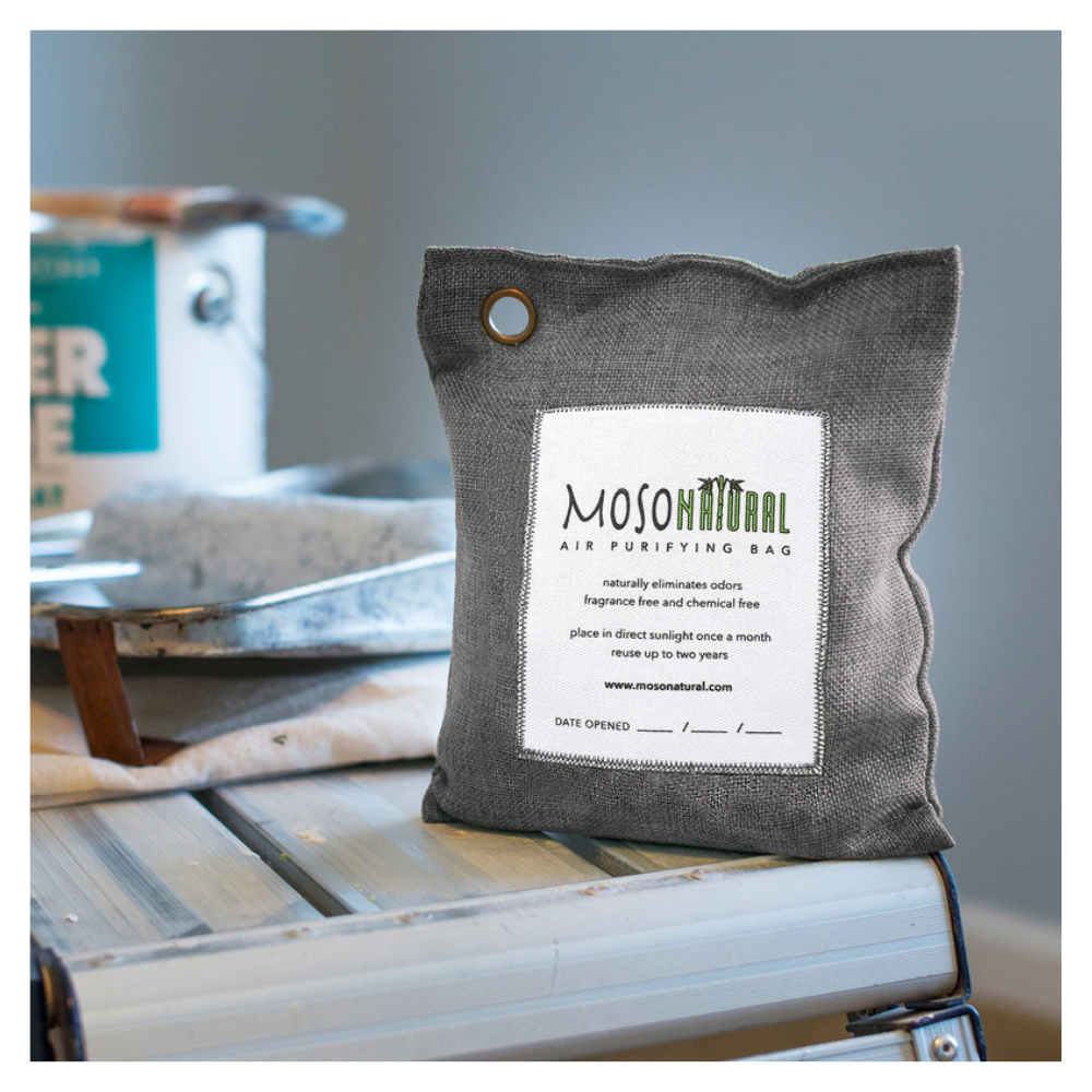 500 gram Air Purifying Bag