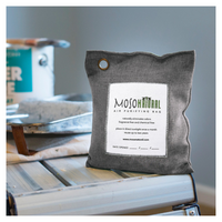Thumbnail for 500 gram Air Purifying Bag