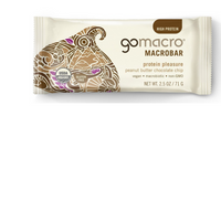 Thumbnail for Peanut Butter Chocolate Chip Bar