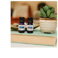 Thumbnail for Hemorrhoid Control Extra Strength