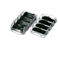 Thumbnail for Gillette ProGlide Chill Men's Razor Blades