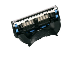 Thumbnail for Gillette ProGlide Chill Men's Razor Blades