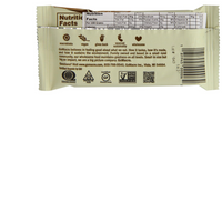Thumbnail for Peanut Butter Chocolate Chip Bar