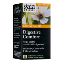Thumbnail for Digestive Comfort