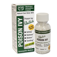 Thumbnail for POISON IVY