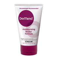 Thumbnail for DerMend Moisturizing Bruise Formula Cream