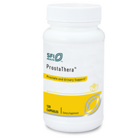 Thumbnail for ProstaThera - Klaire- SFI Health