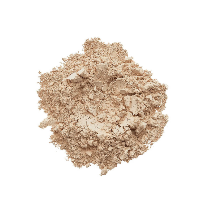 INIKA Loose Mineral Foundation SPF25 - Unity 8g