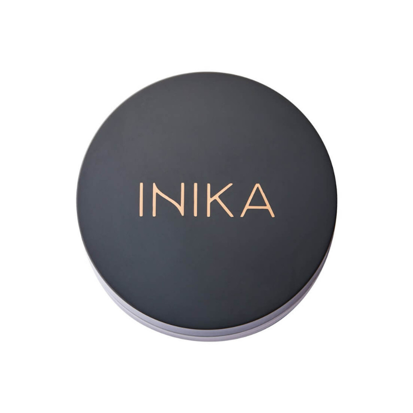 INIKA Loose Mineral Foundation SPF25 - Unity 8g