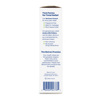 Thumbnail for Arnicare Cream Value Pack