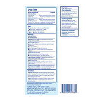 Thumbnail for Arnicare Cream Value Pack