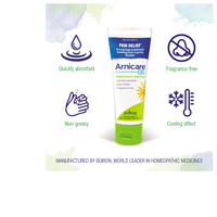 Thumbnail for Arnicare Gel