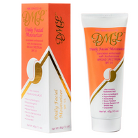 Thumbnail for DML Daily Facial Moisturizer SPF 25
