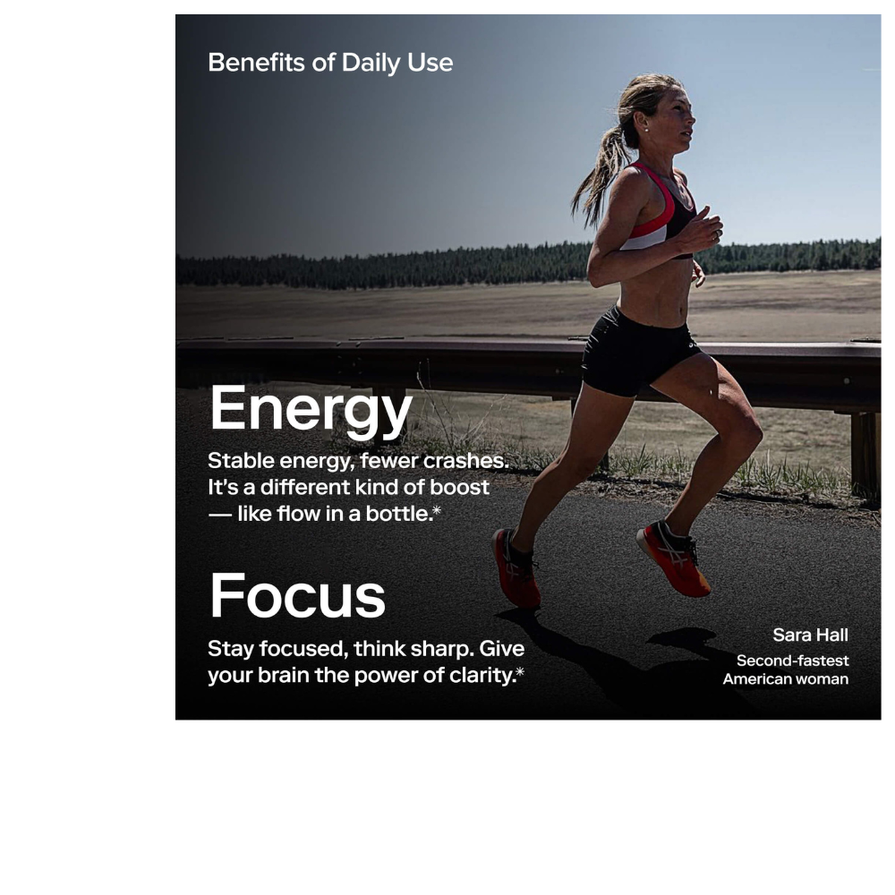 Ketone-IQ Classic Shot