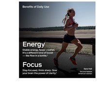 Thumbnail for Ketone-IQ Classic Shot