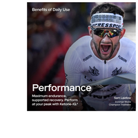 Thumbnail for Ketone-IQ Classic Shot