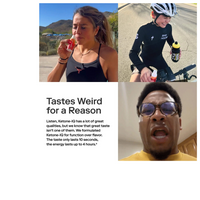 Thumbnail for Ketone-IQ Classic Shot