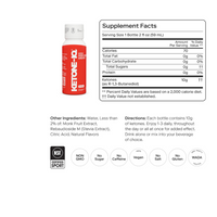 Thumbnail for Ketone-IQ Classic Shot