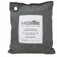 Thumbnail for 500 gram Air Purifying Bag