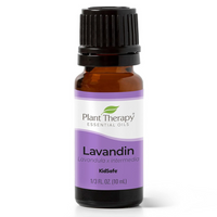 Thumbnail for Lavandin Essential Oil