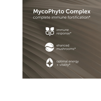 Thumbnail for MycoPhyto Complex
