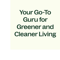 Thumbnail for Cough Relief Clearing Chest Rub