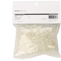 Thumbnail for SOLARAY Empty Vegetarian Capsules, Size 00