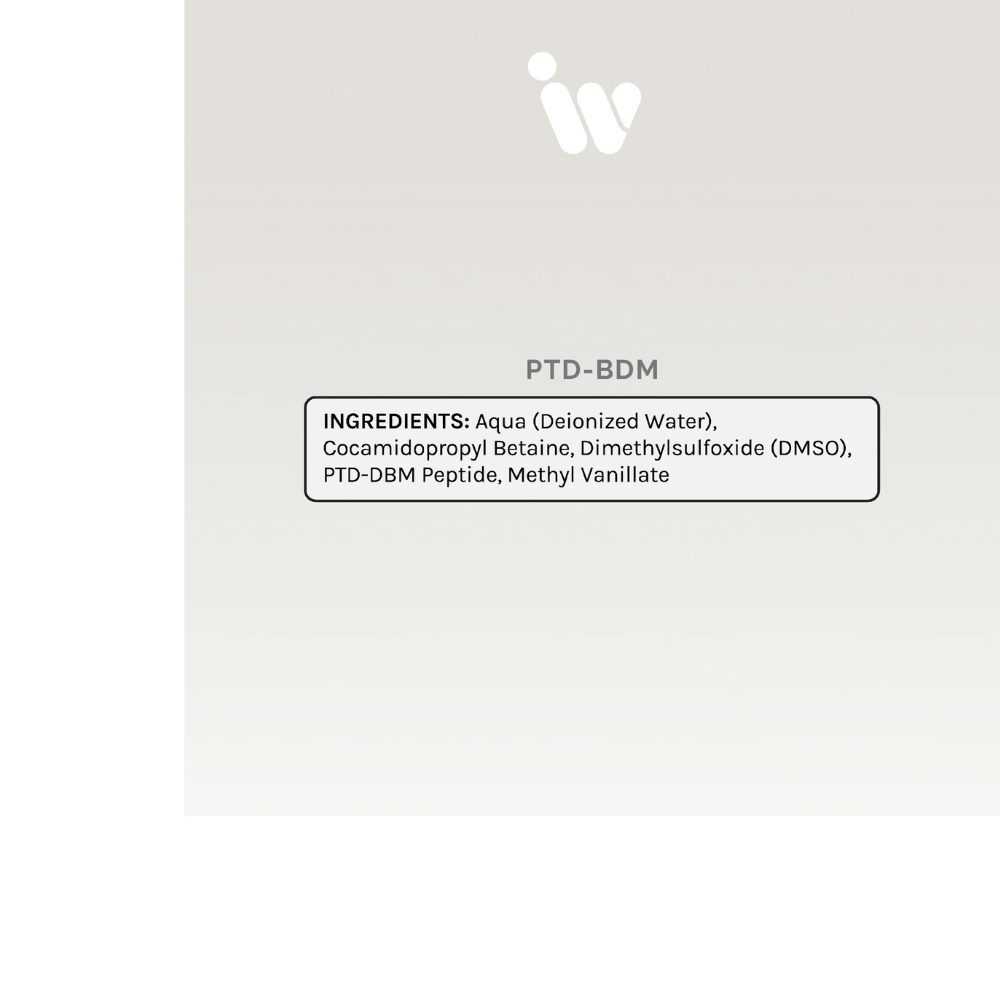 PTD-DBM
